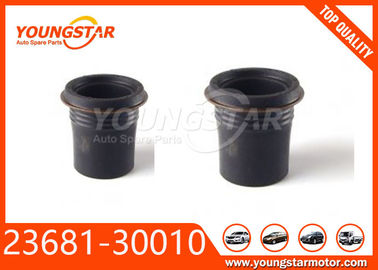 Rubber Injector Bushing Oil Seal For Toyota 1KD 2KD 23681-30010 2368130010