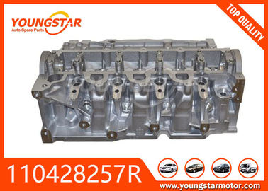 K9K OM607 Engine Cylinder Block Head For  Clio 1.5DCI 110428257R