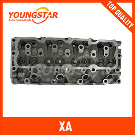 Kia Engine Cylinder Head For HALLA forklift HDF 25 OK638-10-100