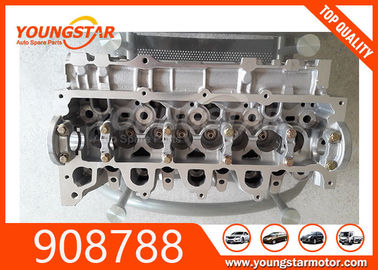 AMC 908790 Cylinder Head For  Dacia Nissan 1.5 908788 K9K410 K9K430