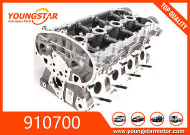 Audi / VW AXW 2.0TFSI 16V 910700 Engine Cylinder Head For Audi A3 A4 S3 TT TTS 06D103351D