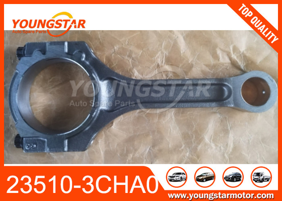 Connecting Rod 23510-3CHA0 23510-3CHA1 For HYUNDAI  KIA G6DH