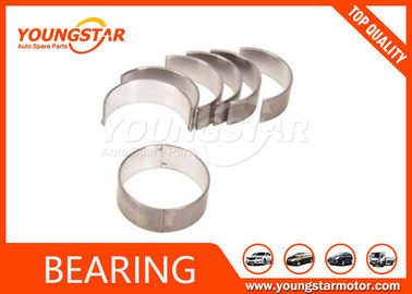 Automobile Engine Parts Connecting Rod Bearing For Hyundai D4BB STD OEM CR4466AM STD