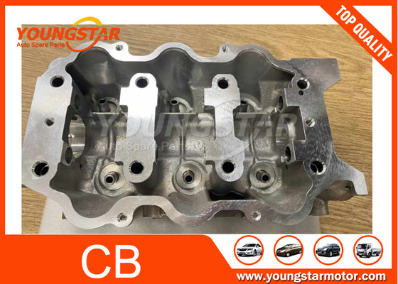 DAIHATSU CB  CB370 CD  KIA TOWNER Engine Cylinder Head 11101-87726 22100-0Z000