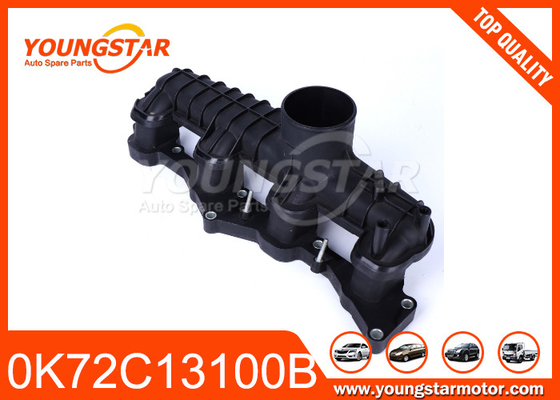 Intake Manifold Assembly  0K72C13100B For Kia K2700 K2900