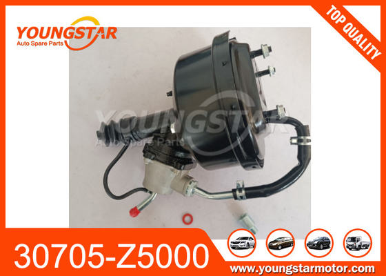 30705-Z5000 Brake Booster For Nissan Truck