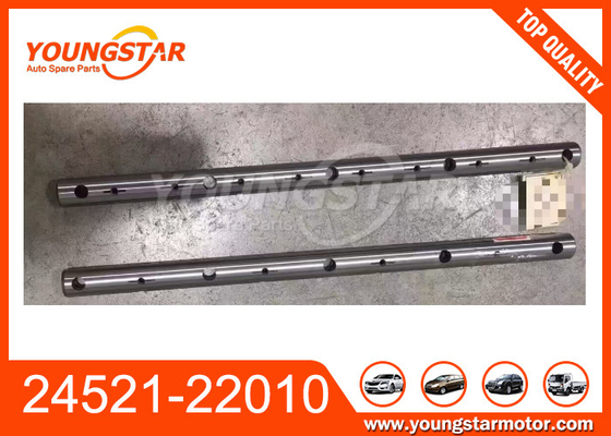 Rocker Arm Shaft For HYUNDAI  Accent 1.3 24521-22010  24511-22010