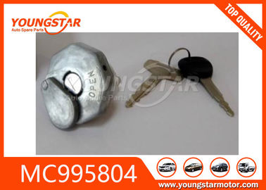 MC995804 Fuel Tank Cap Automobile Engine Parts For Mitsubishi Fuso Canter 2007-2014 MC995804 MK995804