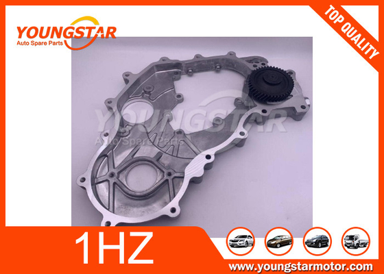 1130117020 11301-17020 Oil Pump Compatible With 1HZ