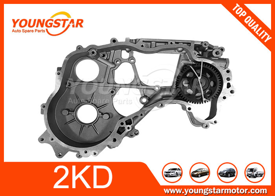 1132030060 11320-0L010  Oil Pump For TOYOTA 1KD 2KD