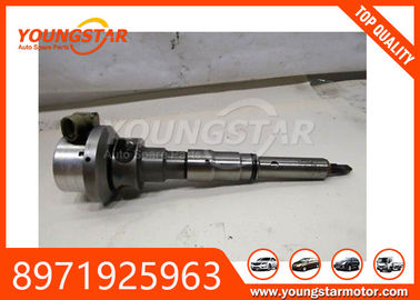 8971925963 INJECTOR For ISUZU Troople 4JX1  3.0L Fuel Injector 8982457530