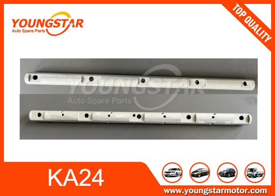 NISSAN  13252-40F10 13245-40F10 Engine Rocker Arm Shaft KA24