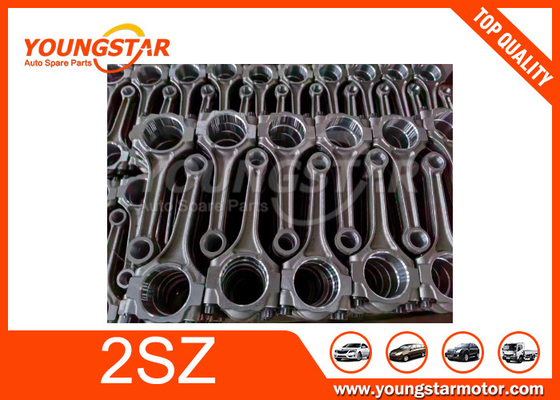 13201-97401 TOYOTA 2SZ  Avanza 1.3 Daihatsu  K3  Xenia  1.3 Con Rod