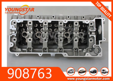 High Performance Cylinder Heads For Land Rover Defender TD5 LDF000920 LDF500010 LDF500160 AMC 908763