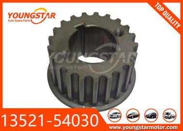 Toyota 2l 3l 5l 13521-54030 Crankshaft Timing Gear Automobile Engine Parts