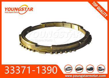 33371-1390 Transmission Ring Gear , HINO H07C  33302-1440 Synchronizer Ring Gear For HINO