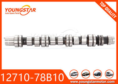 12710-78B10 12710-78B10-000 1271078B10 Engine Camshaft  For Daewoo Racer