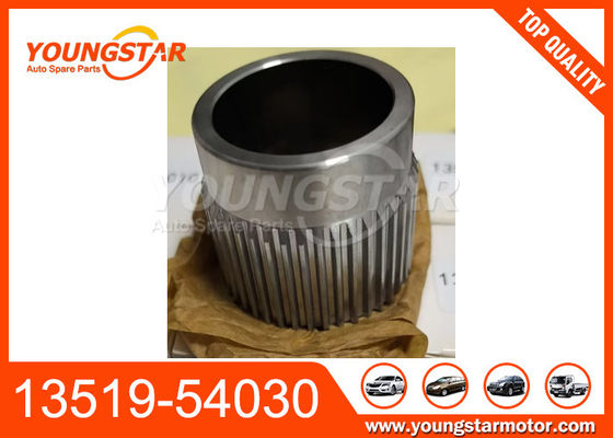 13519-54010  13519-54011 13519-54020  Crankshaft Gear For Toyota 2l  42 Teeth