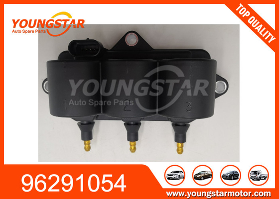 New Ignition Coil for Matiz Chev Spark Daewoo Tico 98-2005 - 96291054