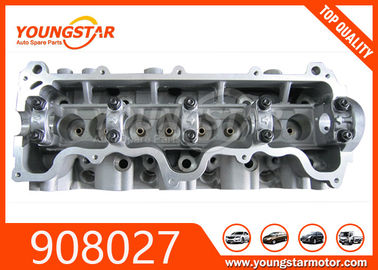 Combo Corsa Cavalier Cylinder Head 908027 For Opel  Vauxhall  X17D 4EE1 5607060