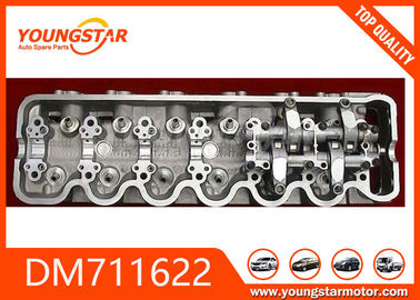 DM711622 Aluminum Cylinder Heads For Ford EL 6049 BUP 94DA 12V