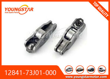 Engine Rocker Arm For SUZUKI LIANA 1.4 AERIO 1.4 12841-73J01-000 1284173J01000