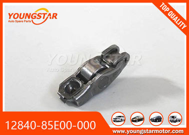 12840-85E00-000 12840N86J00-000 Engine Rocker Arm For SUZUKI  SWIFT III (SG) 1.3 DDiS