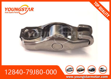 93191376 12840-79J80-000 Engine Rocker Arm For ALFA ROMEO 55186463 VAUXHALL 640259 SAAB