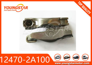 241702A100  24170-2A100 Valve Train Rocker Arm For Hyundai i20/30/40