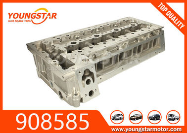 Fiat F1CE MJTD Engine Cylinder Head 504127096 504213159 908585