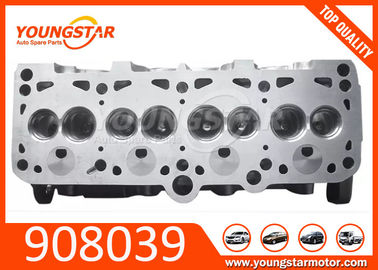 OEM 028103351A Engine Cylinder Head For V.W Transporter 1X 1.9D 908039