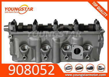 Assembly Cylinder Head For VOLKSWAGEN Glof AAZ 1.9T 908052 028103351B