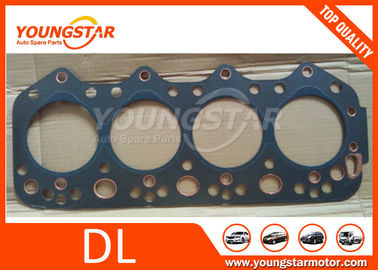 8V Engine Head Gasket For Daihatsu F77 RPC 2765cc DL Engine 11115-87307