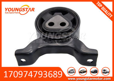 OEM 170974793689 Engine Mount Automobile Engine Parts For TOYOYTA RAV4 MK1 & MK2 94-06