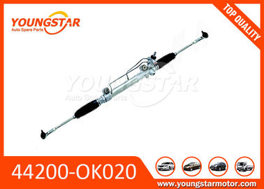 44200-OK020 LEFT HAND 44200-0K020 Steering Gear For TOYOTA HILUX VIGO 2WD