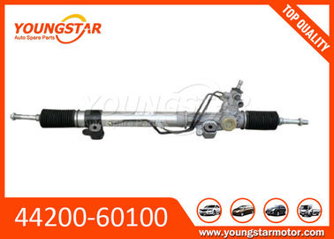 Toyota Land Cruiser 44200-60100 Steering Gear Automobile Engine Parts