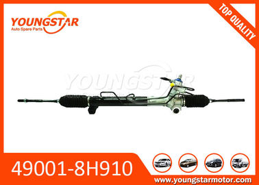 Steering Gear For Nissan X-Trail T30 Steering Rack 49001-BH910 49001-8H910 LHD