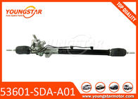 Honda Accord 2.4 Power Steering Rack Automobile Engine Parts 53601-SDA-A01 53601SDAA01