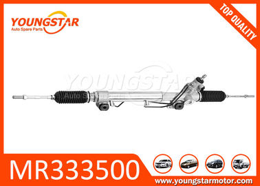 Mitsubishi Triton L200 2WD Power Steering Rack Automobile Engine Parts MR333500 MR333501