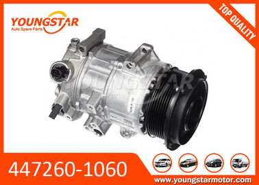 Air Compressor For Toyota Avensis-2.0 2004 R-274  447260-1060 447190-5450 447260-1060