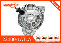 Alternator For Nissan Pathfinder Cabstar Murano 2.5 A002TX1781 23100-1AT1A LRA03628