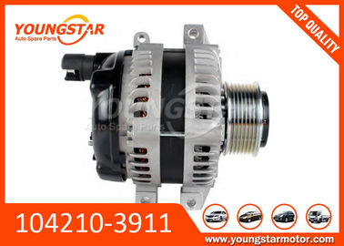 104210-3911 1042103911 104210 3911 Alternator For Honda Accord VII 2.2 CTDI (CL)