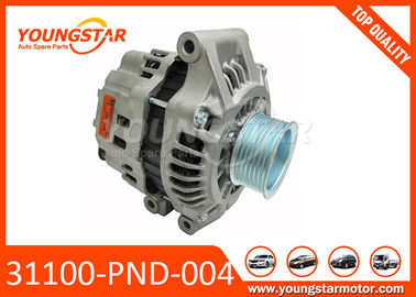 Alternator Automobile Engine Parts For HONDA CRV 31100-PND-004 31100-PND-004 31100PND004