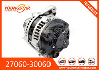 Automobile Engine Parts Car Alternator For Toyota Land Cruiser 27060-30060 2706030060 27060 30060