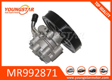 Mitsubishi Pickup Triton Car Steering Pump L200 Pajero Sport KB4T KG4W 4D56 MR992871