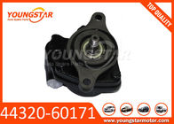 Hydraulic Car Steering Pump For TOYOTA LAND CRUISER HDJ80 HZJ80 HZJ105 44320-60171