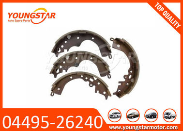 Car Brake Shoe for Toyota Hiace 2005- 04495-26240 0449526240  04495 26240