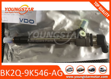 Injector BK2Q9K546AG BK2Q-9K546-AG For Ford Transit Citroen Jumper