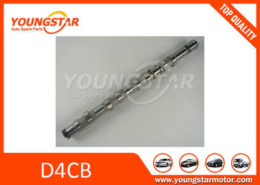 CAMSHAFT ASSY Engine Camshaft For Kia Sorento D4CB  24100-4A100 24200-4A000 L and R