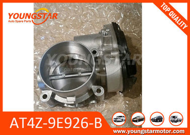 Ford Explorer Automobile Engine Parts Throttle Body AT4Z-9E926-B AT4Z9E926B AT4Z 9E926 B